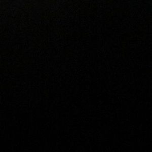 Meet your Posher, Claudia